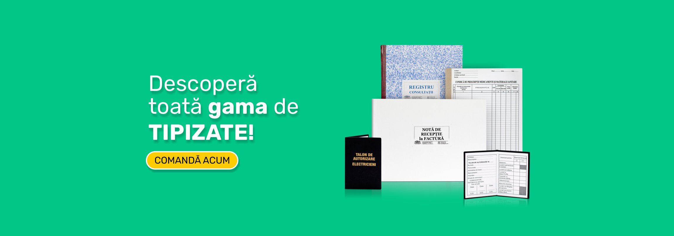 Translation missing: ro.before_and_after.image_before