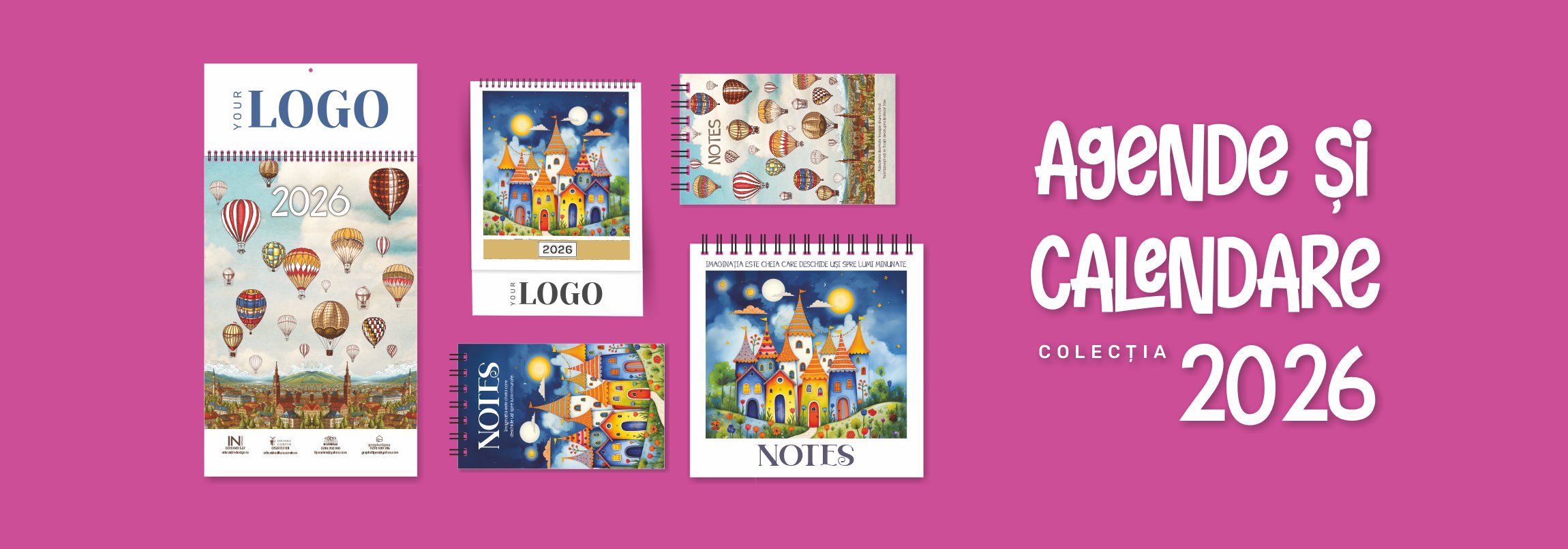 Translation missing: ro.before_and_after.image_after