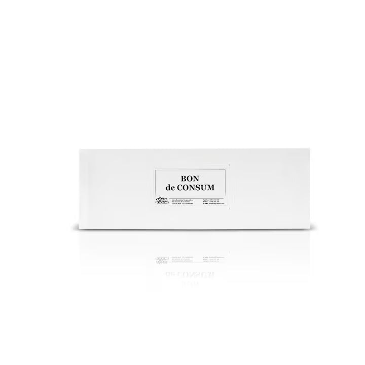 Bon de consum 70 g